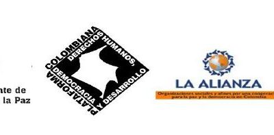 Corrupción y privatización en la Unidad Nacional de Protección