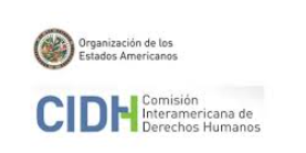 CIDH expresa profunda preocupación por amenazas en contra de defensoras y defensores de derechos humanos que trabajan por la paz en Colombia