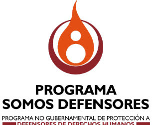 Más de 80 amenazados en 48 horas