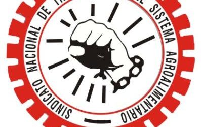 Reconstruir el movimiento sindical colombiano