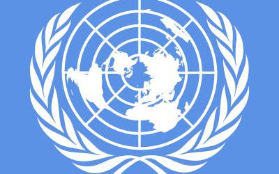 Documento final de la reunión plenaria de alto nivel de la Asamblea General conocida como Conferencia Mundial sobre los Pueblos Indígenas