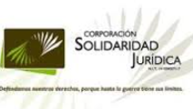 Traslados arbitrarios  a prisioneros políticos de Cómbita-Boyacá