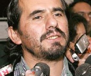 Hasta Pronto Compañero Francisco “Pacho” Cortés