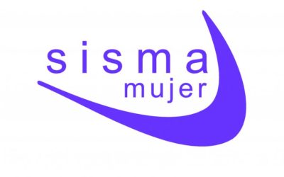 Listas cerradas constituidas igualitariamente entre hombres y mujeres fortalece la democracia