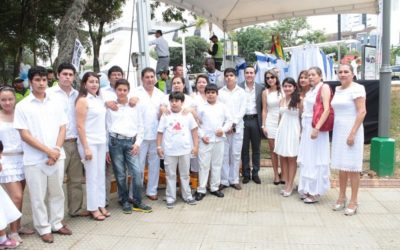 Desaparición forzada de 19 Comerciantes: 27 años de incertidumbre e impunidad