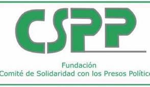 Agresiones a detenidos en  Penitenciaria San Isidro de Popayan