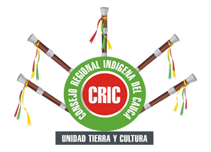 Congreso extraordinario del Consejo Regional Indígena del Cauca, CRIC