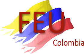 Amenazas Contra Estudiantes en Encuentro Nacional de la FEU