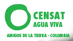 Foro: Pensamiento Ambiental y política nacional. CENSAT Agua Viva, 25 años de luchas ambientales