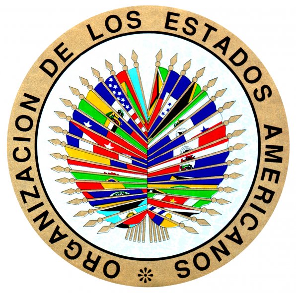 OEA co-organizó en Colombia encuentro sobre alternativas a las penas carcelarias por delitos de drogas