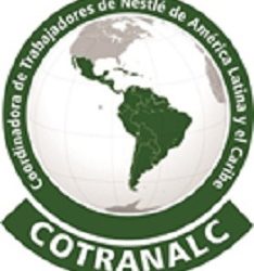 “COTRANALC” construyendo la unidad y conquistando el bienestar para nuestros pueblos