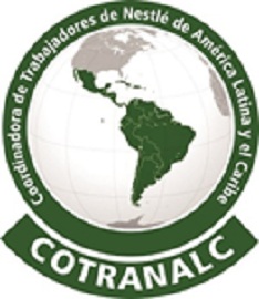 “COTRANALC” construyendo la unidad y conquistando el bienestar para nuestros pueblos