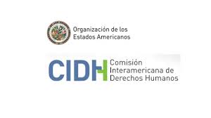 153 periodo de sesiones de la Comisión Interamericana de DH