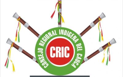 Preocupacion por el cambio de dirección en la unidad de restitución de tierras del Cauca
