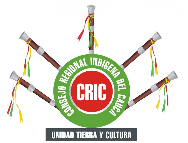 Preocupacion por el cambio de dirección en la unidad de restitución de tierras del Cauca
