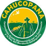 Actos criminales perpetuados por unidades militares en  Segovia- Antioquia
