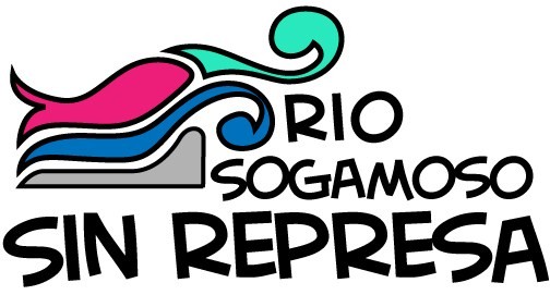 Amenazas contra miembros del Movimiento Social en Defensa del Río Sogamoso