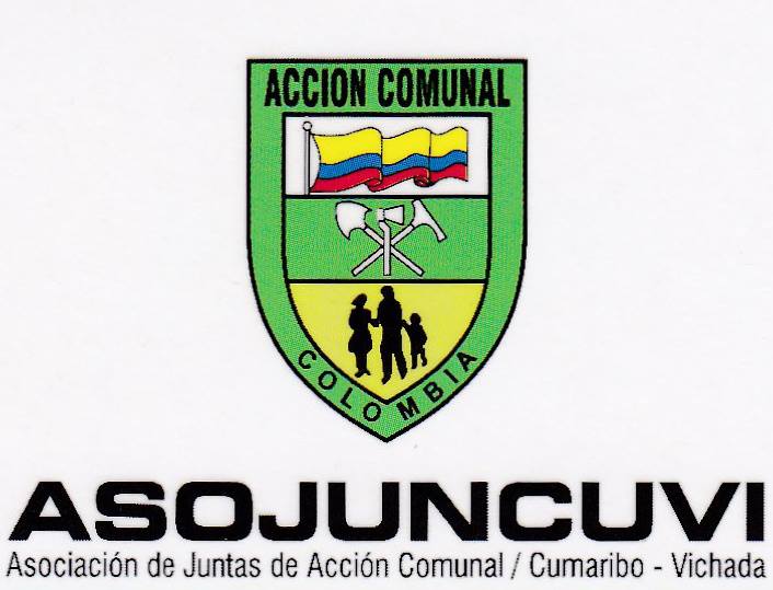 Negligencia estatal frente a las  solicitudes de la comunidad de Cumaribo- Vichada
