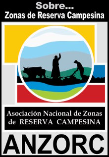Ejército Nacional viola DDHH en La Cristalina – Losada