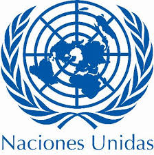 El sistema de las Naciones Unidas en Colombia condena el asesinato de dos guardias indígenas del pueblo Nasa