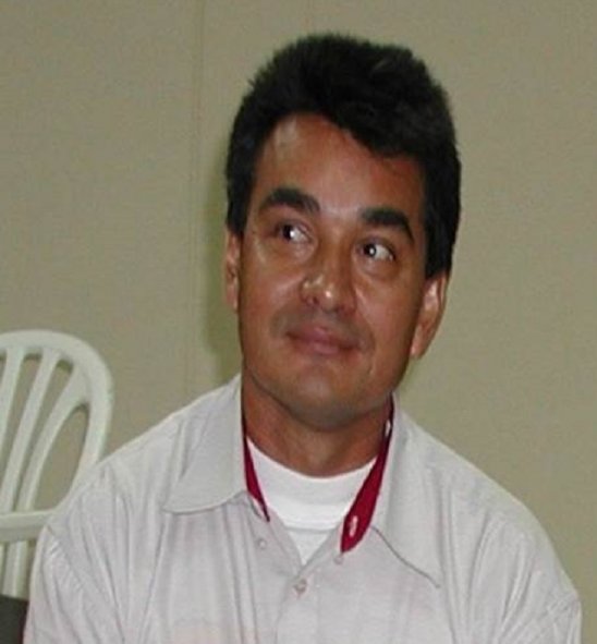 Estado colombiano reconoce su responsabilidad en el asesinato del defensor de derechos humanos José Rusbell Lara