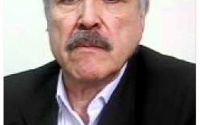 Jaime Caycedo habla sobre suspensión de diálogos de paz en Colombia