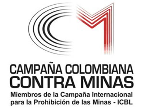 Proponen al gobierno y guerrillas acuerdo especial para limpiar minas antipersonal