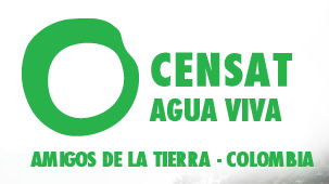 El ambientalismo radical es la defensa de la vida, de la paz y de la naturaleza