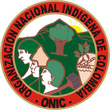EN VIVO: Foro Nacional e Internacional – Comunicación Indígena y Políticas Públicas – Debates y Prácticas