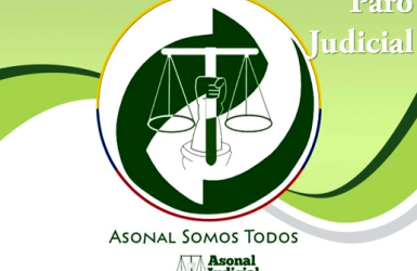 El Fiscal General muestra su talante antidemocrático y será denunciado ante organismos internacionales