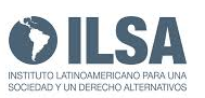 Colección de Conflictos Socioterritoriales – ILSA