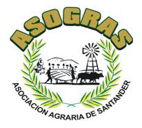 Autodefensas gaitanistas amenazan comunidad de Sabana de Torres