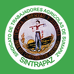 Detención arbitraria de cuatro campesinos de Sintrapaz, en Sumapaz
