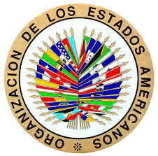 Secretario General de la OEA celebra “histórico anuncio” de reanudación de relaciones diplomáticas entre Estados Unidos y Cuba