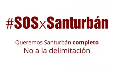 La desastrosa delimitación del páramo de Santurbán y la inmediata respuesta ciudadana