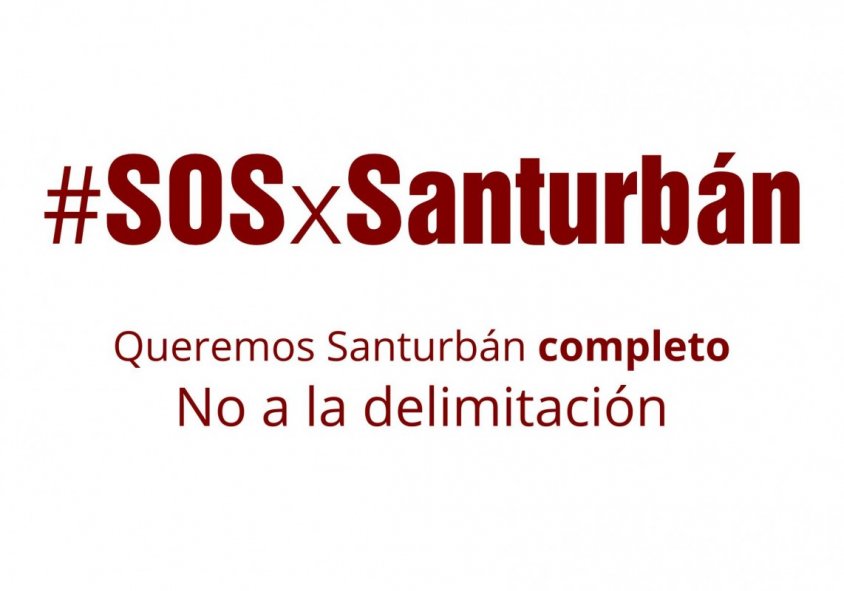 La desastrosa delimitación del páramo de Santurbán y la inmediata respuesta ciudadana