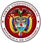 Sentencia de la Corte Constitucional sobre Batidas Ilegales T-455-14