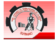 Denuncian despido de dirigente sindical de Sutimac por parte de Cementos Argos