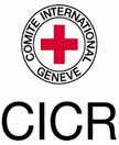 Colombia: liberación de un ciudadano holandés – Comité Internacional de la Cruz Roja