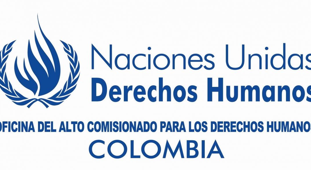 La discriminación es inaceptable: Oficina de la ONU para los Derechos Humanos