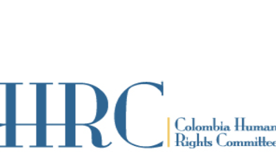 Colombia Human Rights Network pide que se formalicen los diálogos con el ELN