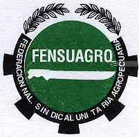 Convocatoria XI Congreso Fensuagro – 6 al 9 de junio de 2014