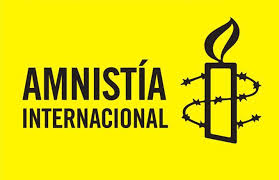 El Informe 2014/15 de Amnistía Internacional – República de Colombia