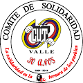 Nuevas amenazas de “Rastrojos” contra sindicalistas en el Valle