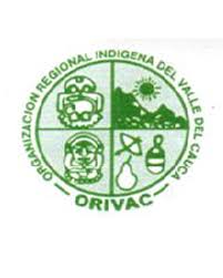ORIVAC denuncia amenazas en contra de líderes indígenas en Valle por apoyar hermanos del Cauca.