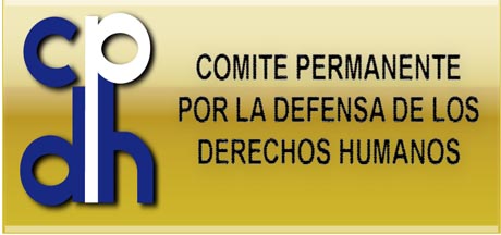 (CPDH) Dirige alerta Temprana para el Defensor del Pueblo, Jorge Armando Otálora Gómez