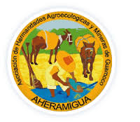 Denuncia pública de la Asociación de Hermandades Agroecológicas y Mineras de Guamocó