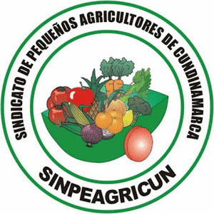 Grave situación  de  Jimmy Ortiz Gutiérrez secretario general de SINPEAGRICUN