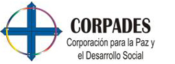 La delicada situación de Corpades, una vez más, acosada por denunciar