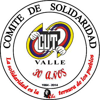 S.O.S Comunidades indígenas norte del Cauca